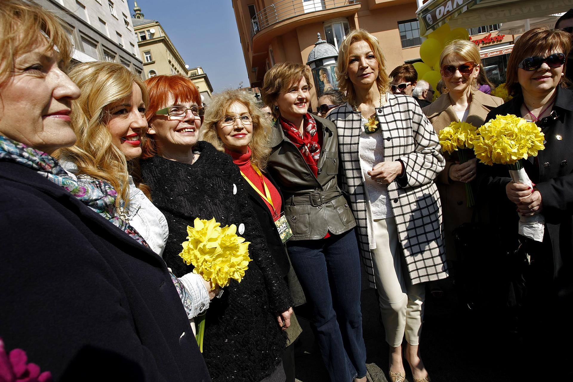 Cropix/Ronald Gorsic