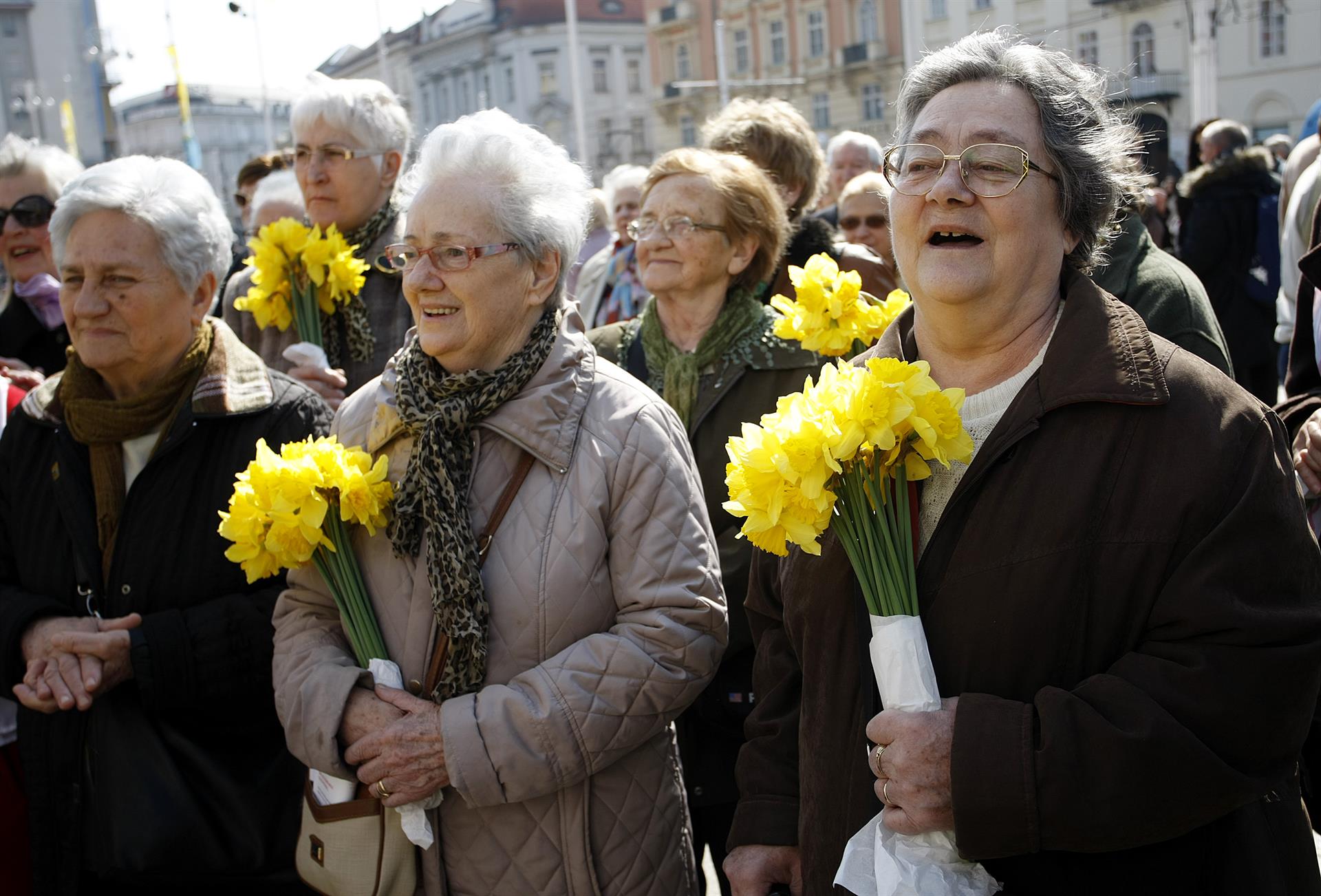 narcise_trg21-210315