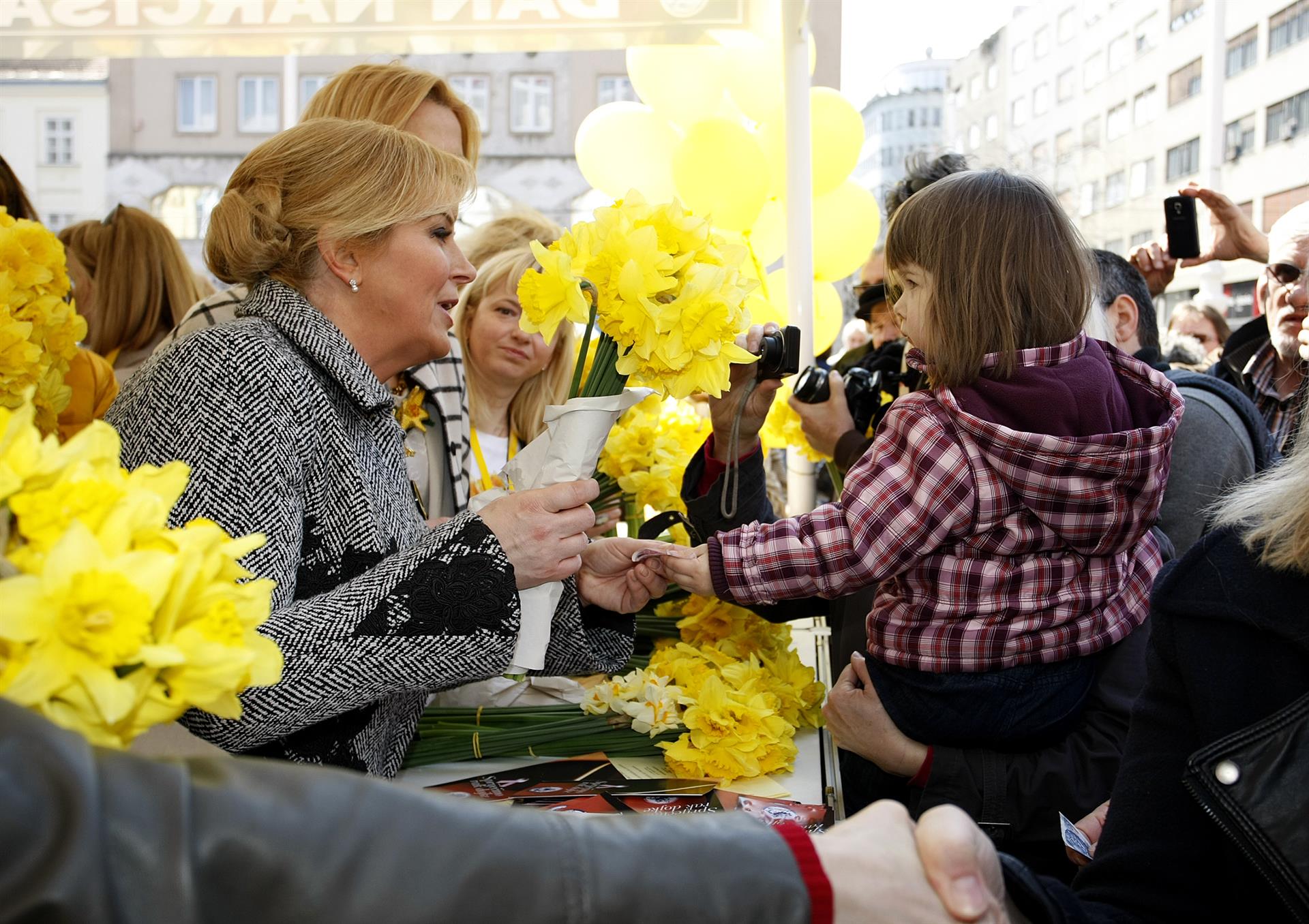 Cropix/Ronald Gorsic