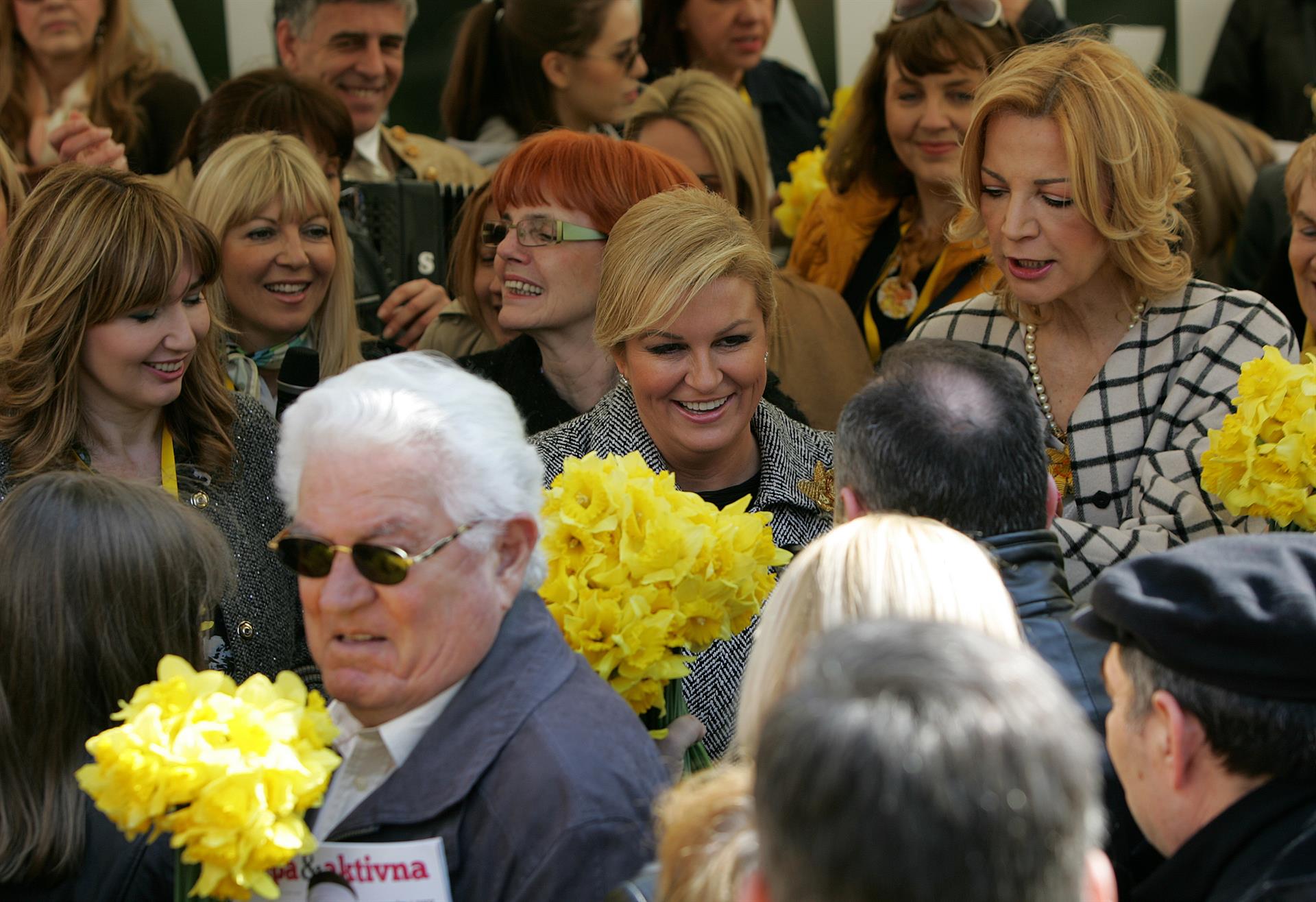 Cropix/Ronald Gorsic