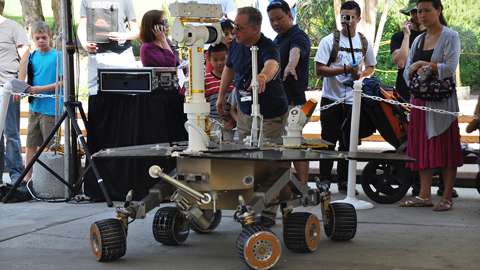 ANADOLIJA/Mintaha Neslihan Eroğlu