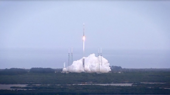 NASA_Mars_Maven_reuters