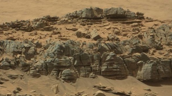 nasa1-03082015-625nasa