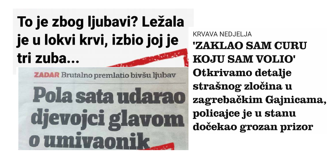 nasilje-nije-ljubav1-146861.png