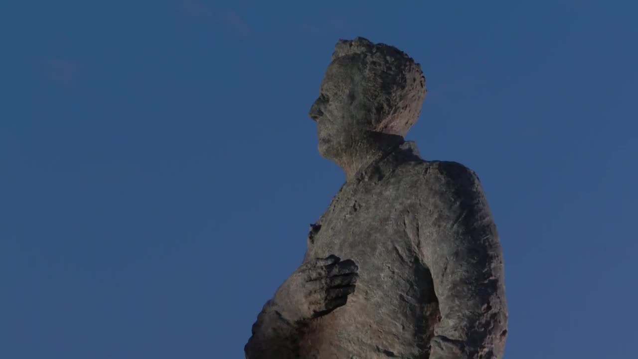 Nasljeđe Franje Tuđmana