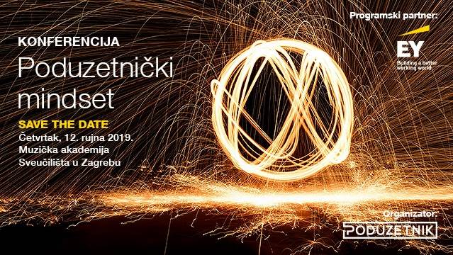 naslovna fotografija