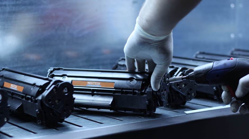 naslovna fotografija