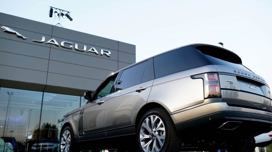 NASLOVNA FOTOGRAFIJA