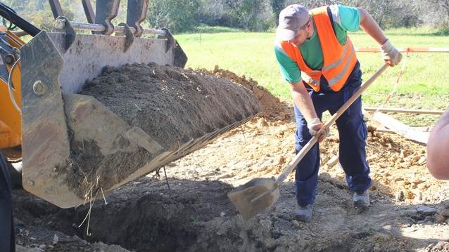 NASLOVNA FOTOGRAFIJA