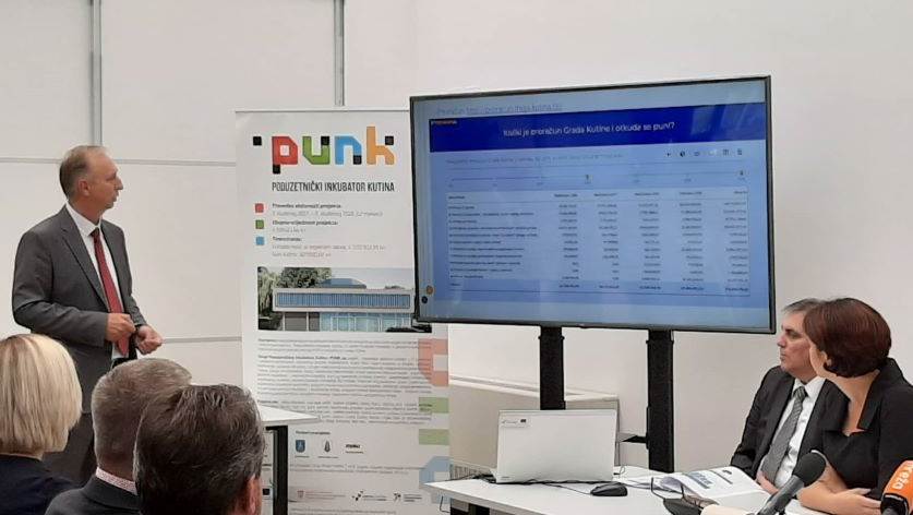 naslovna fotografija