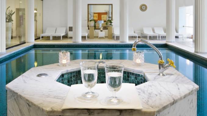 naslovna fotografija