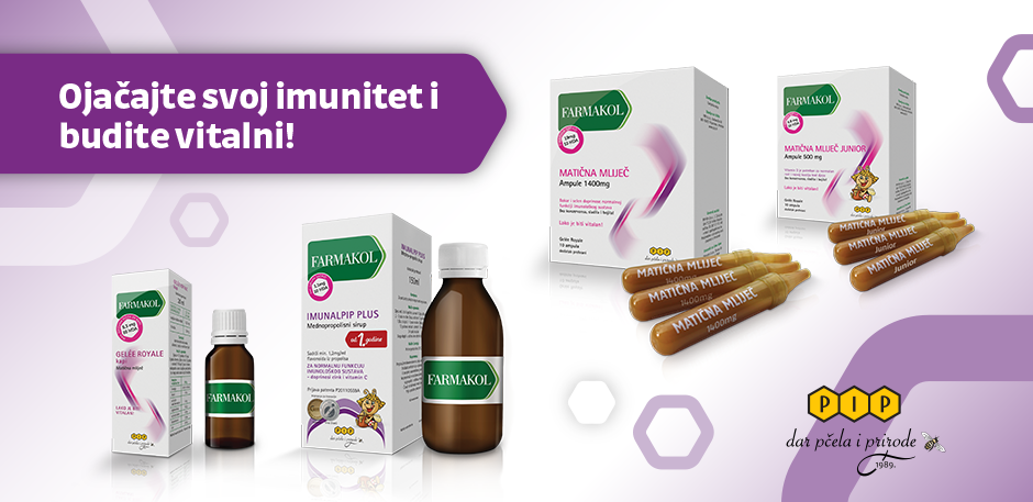 Naslovna fotografija