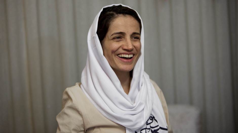 nasrin-sotoudeh-176315.jpeg