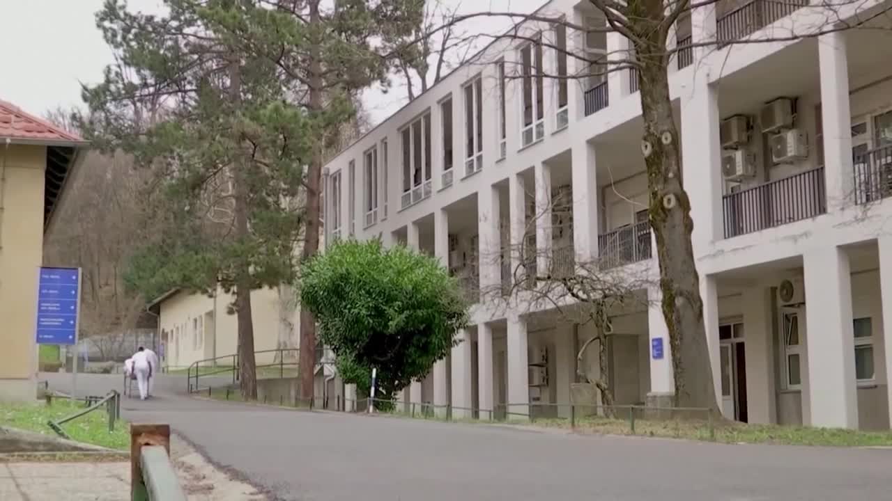 Nastavlja se linearni rast oboljelih od koronavirusa u Hrvatskoj