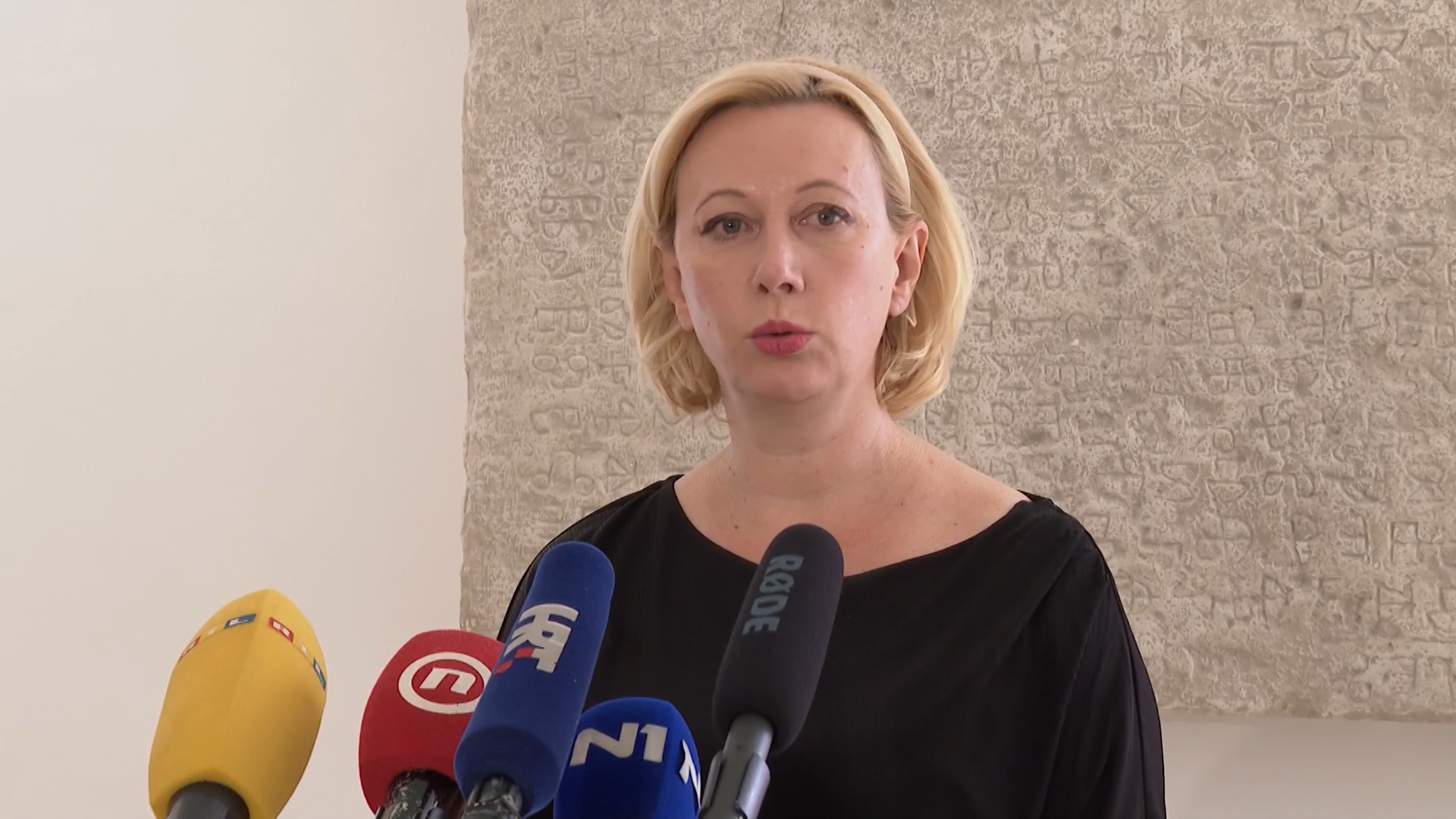 natalija martinčević