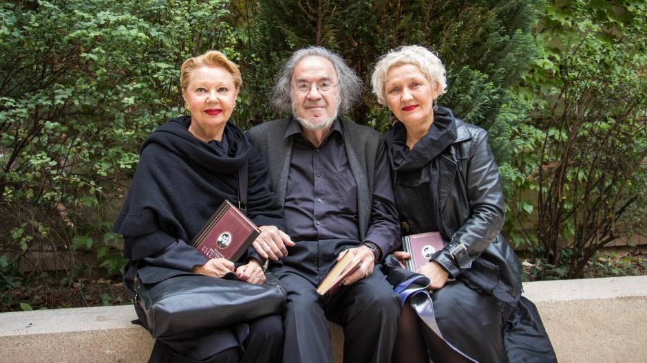 Natalija Vorobjova Hrzic_Luko Paljetak_ Miroslava Vucic(1)