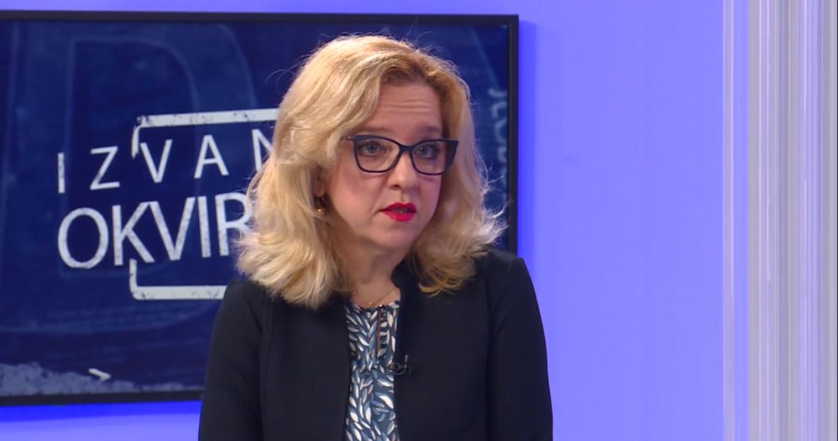 natasa-ban-toskic-izvan-okvira.jpg