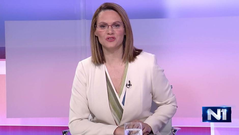 nataša božić 14.7