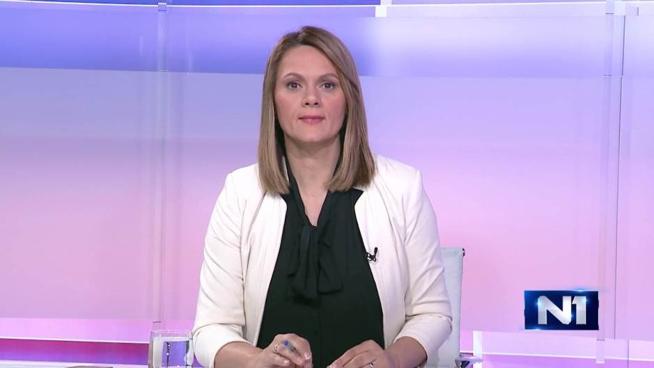 nataša božić 22.9