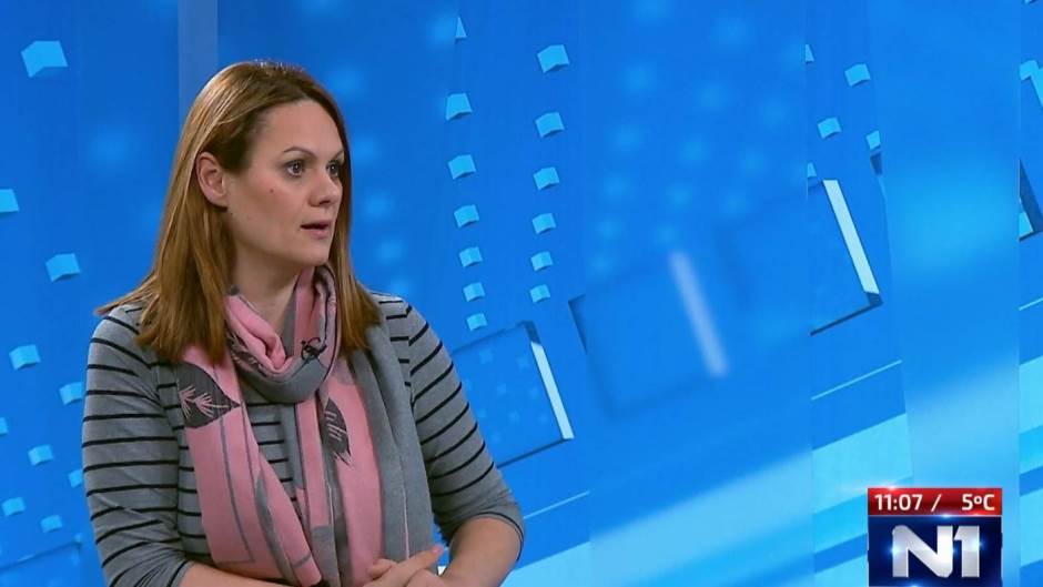 nataša božić 27.12