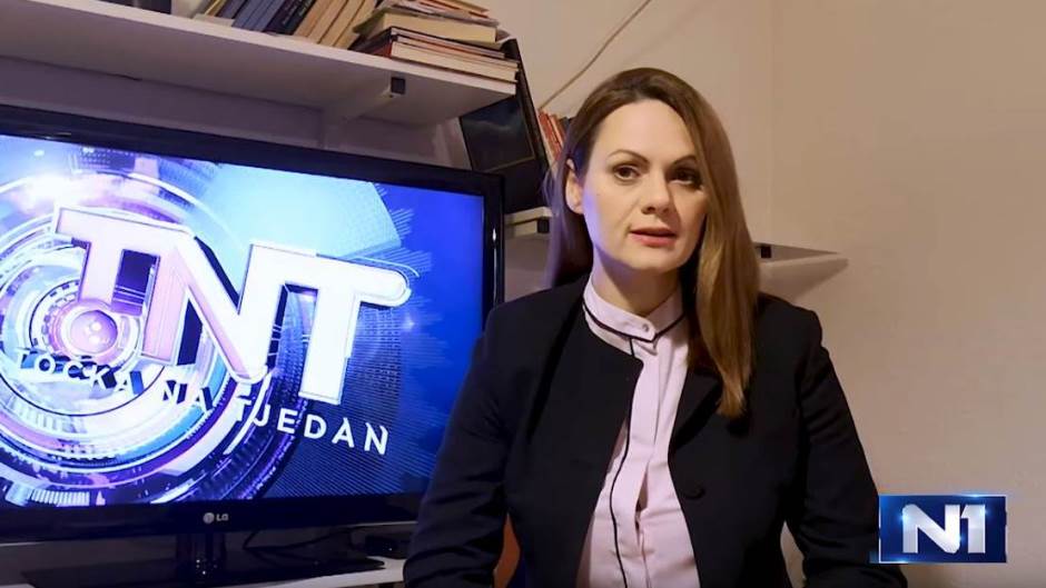 nataša božić 30.3