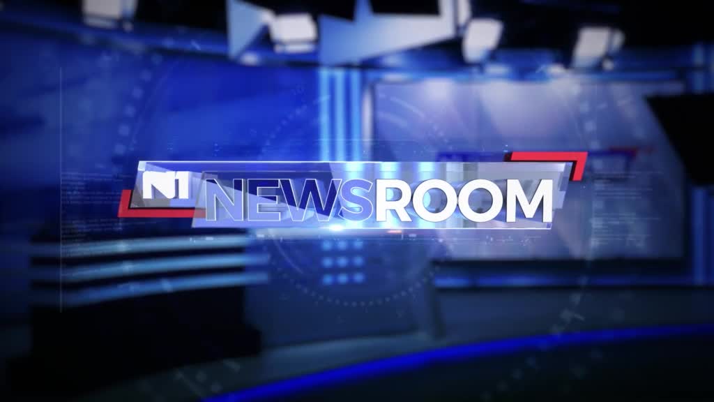 Nataša Božić o aktualnom političkom tjednu