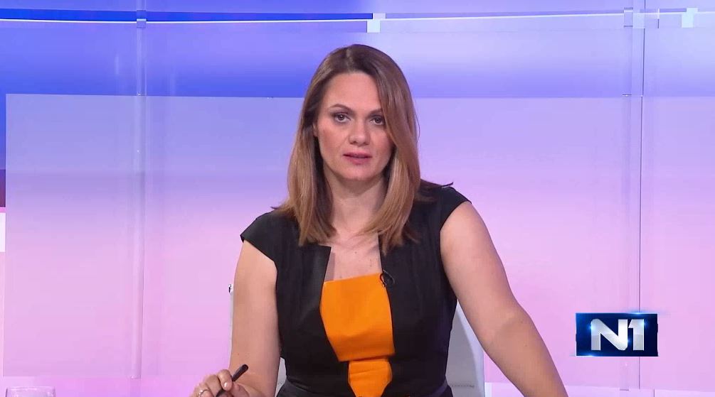 nataša božić šarić