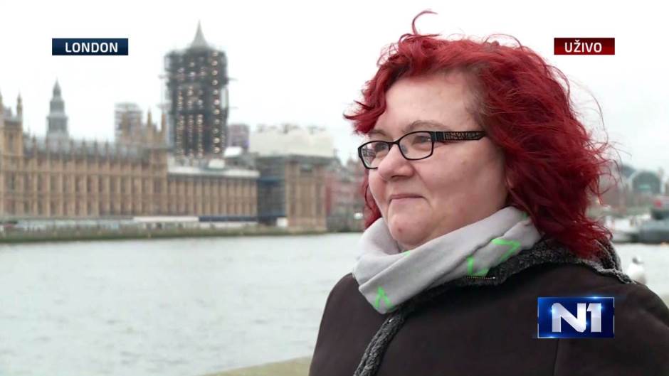 Nataša Magdalenić Bantić