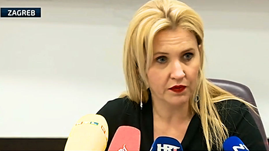Nataša Novaković