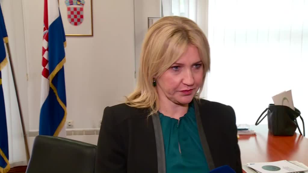 Nataša Novaković: Upravni sud nije odlučivao jesam li u sukobu interesa