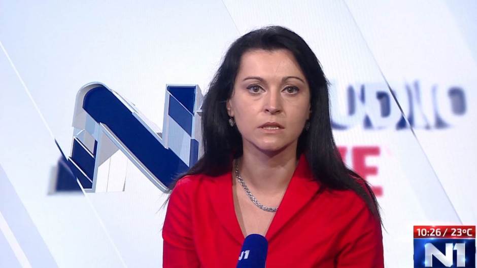 nataša tramišak 21.8