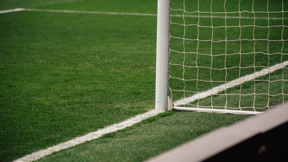 nathan-rogers-I9HyW30buuQ-unsplash