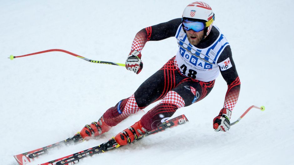 natkozrncicdimEricBolte-USATODAYSports