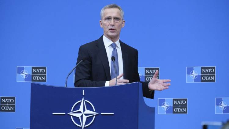 NATO_Stoltenberg_februar_2020_Foto_NATO