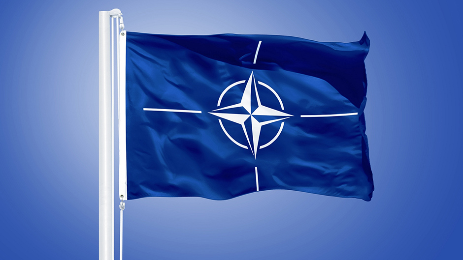 nato zastava_312570425