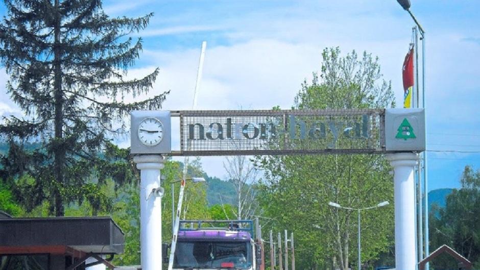 natron-hayat.6a990c22