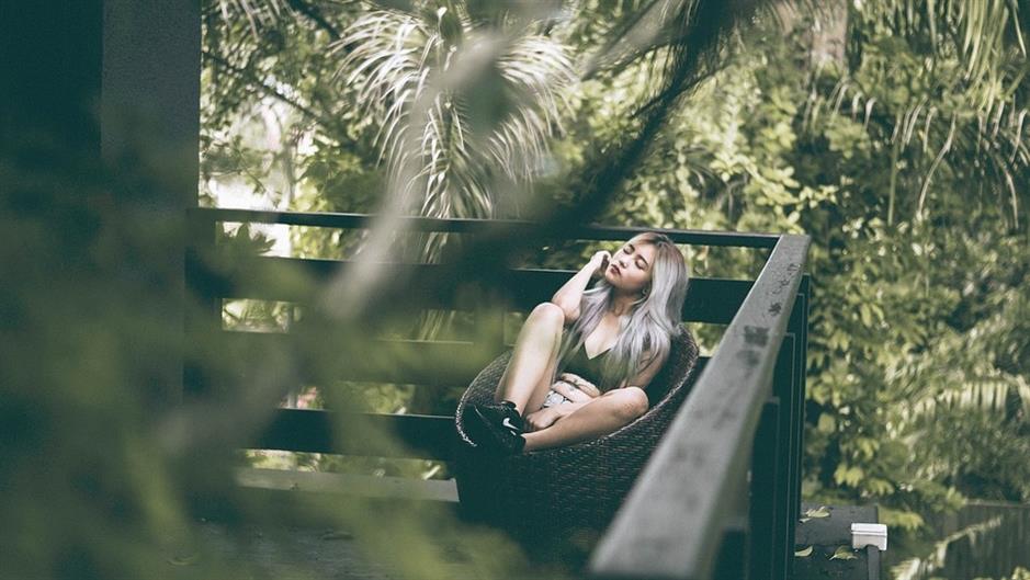 nature-2570595_960_720