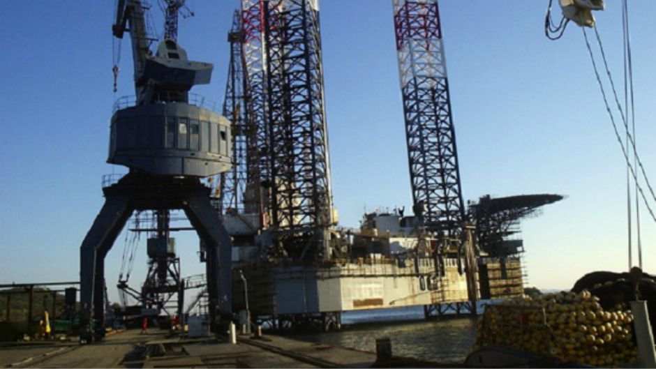 nauta_lamjana_brodogradiliste_nautalamjanahr