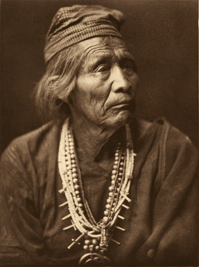 Wikipedia/Edward S. Curtis