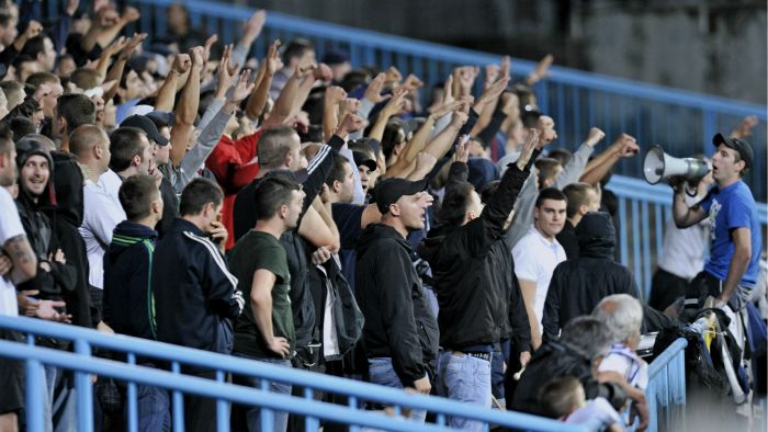 Navijaci_Cropix_SrdjanVrancic