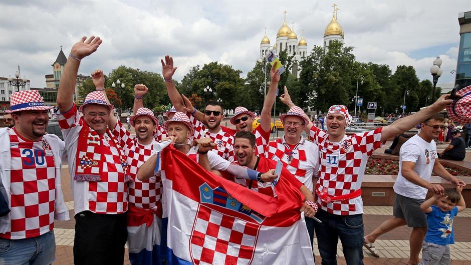 NAVIJACI KALINJINGRAD