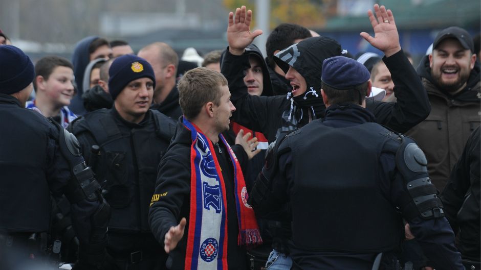 navijaci_maksimir_dinamo_hajduk_cropix_DamirKrajac