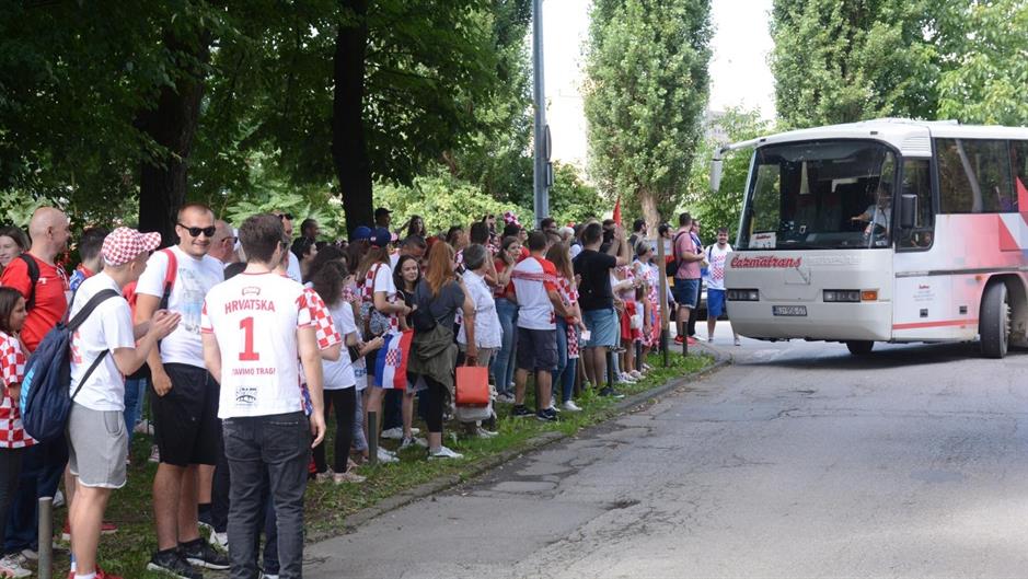 Nikola Cutuk/PIXSELL