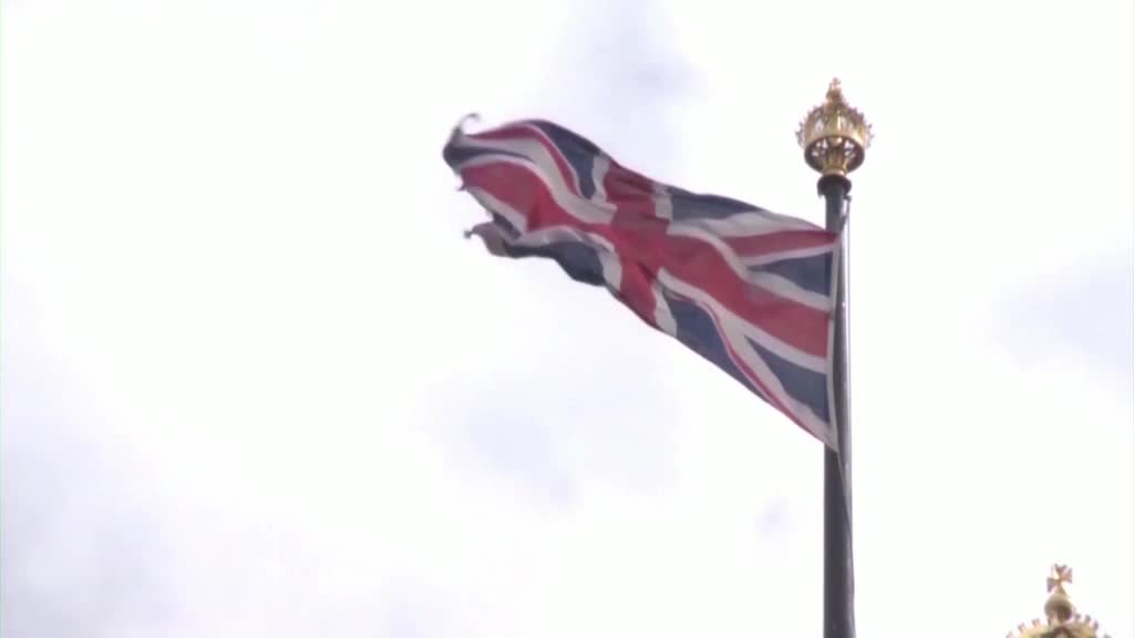 Nazire li se kraj drame s Brexitom?