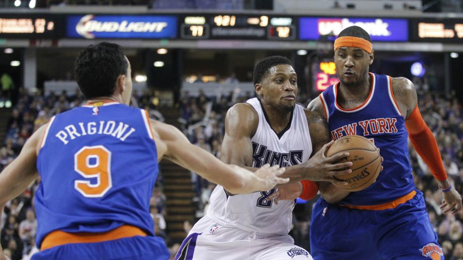 nba Cary Edmondson USATODAYSports REUTERS