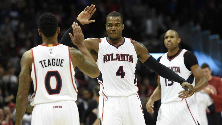 nba DaleZanine-USATODAYSports REUTERS