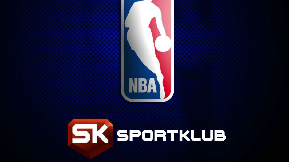 nba sportklub