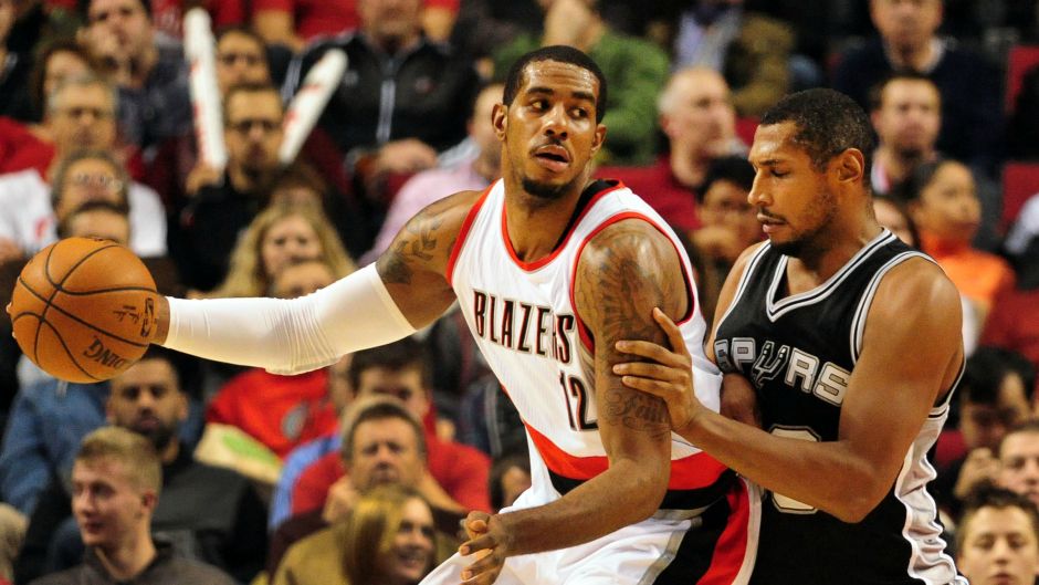 nba2 SteveDykes-USATODAY Sports