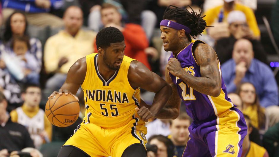 nbaBrianSpurlock-USATODAYSports