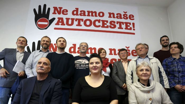 ne damo naše autoceste_CROPIX_Damjan Tadic